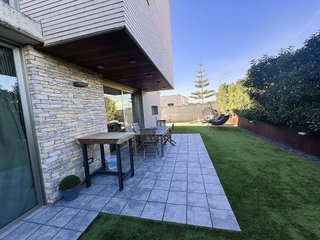 Chalet en venta en Vilafortuny - Cap de Sant Pere en Cambrils