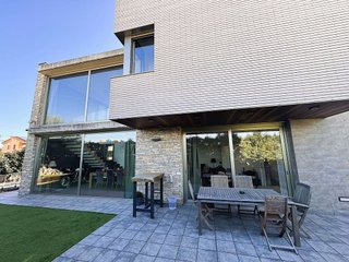 Chalet en venta en Vilafortuny - Cap de Sant Pere en Cambrils