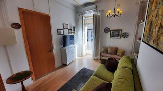 Piso en venta en Centre en Sant Carles de la Ràpita