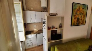 Piso en venta en Centre en Sant Carles de la Ràpita