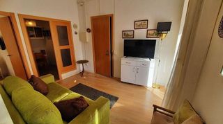 Piso en venta en Centre en Sant Carles de la Ràpita