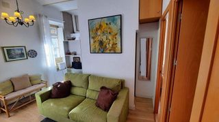 Piso en venta en Centre en Sant Carles de la Ràpita