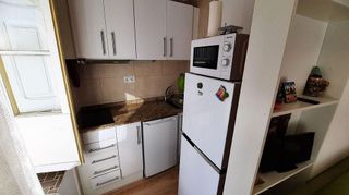 Piso en venta en Centre en Sant Carles de la Ràpita