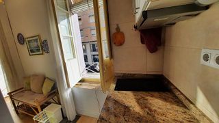 Piso en venta en Centre en Sant Carles de la Ràpita