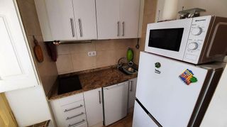 Piso en venta en Centre en Sant Carles de la Ràpita