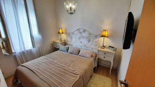 Piso en venta en Centre en Sant Carles de la Ràpita