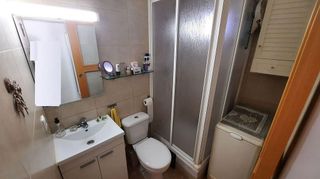 Piso en venta en Centre en Sant Carles de la Ràpita