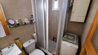 Piso en venta en Centre en Sant Carles de la Ràpita