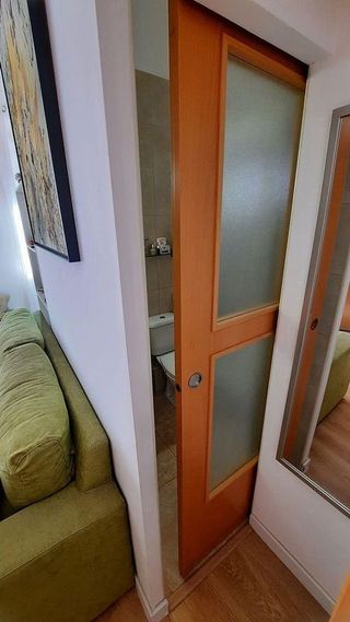 Piso en venta en Centre en Sant Carles de la Ràpita