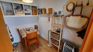 Piso en venta en Centre en Sant Carles de la Ràpita