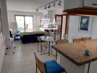 Piso en venta en Calafell Platja en Calafell