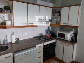 Piso en venta en Calafell Platja en Calafell