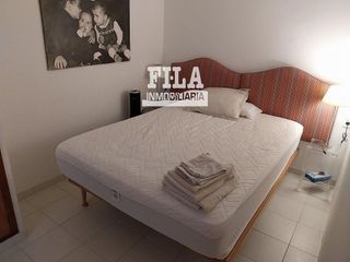 Piso en venta en Calafell Platja en Calafell