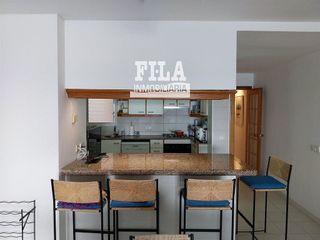 Piso en venta en Calafell Platja en Calafell