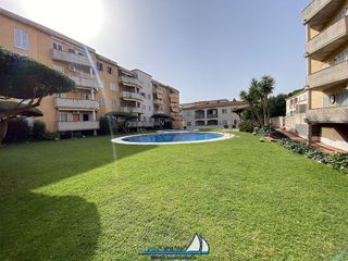 Piso en venta en Regueral - Prat d'en Forés en Cambrils