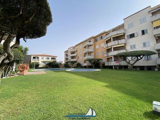 Piso en venta en Regueral - Prat d'en Forés en Cambrils