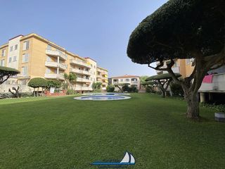 Piso en venta en Regueral - Prat d'en Forés en Cambrils