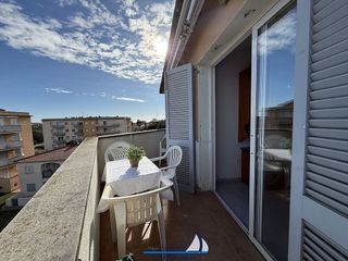 Piso en venta en Regueral - Prat d'en Forés en Cambrils
