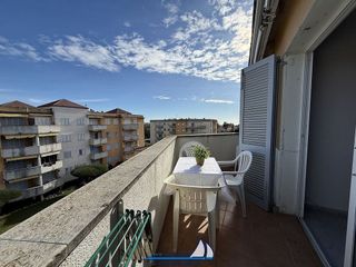 Piso en venta en Regueral - Prat d'en Forés en Cambrils