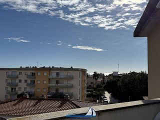 Piso en venta en Regueral - Prat d'en Forés en Cambrils