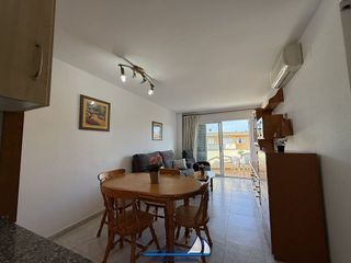 Piso en venta en Regueral - Prat d'en Forés en Cambrils