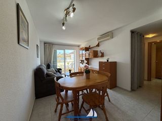 Piso en venta en Regueral - Prat d'en Forés en Cambrils