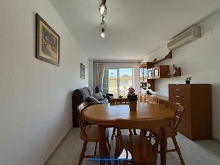 Piso en venta en Regueral - Prat d'en Forés en Cambrils