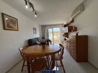 Piso en venta en Regueral - Prat d'en Forés en Cambrils