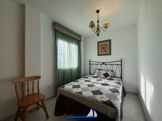 Piso en venta en Regueral - Prat d'en Forés en Cambrils