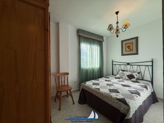 Piso en venta en Regueral - Prat d'en Forés en Cambrils