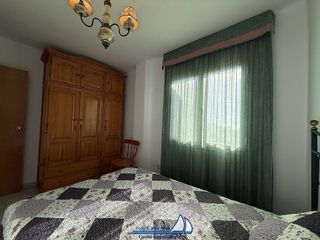 Piso en venta en Regueral - Prat d'en Forés en Cambrils