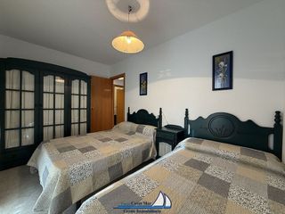 Piso en venta en Regueral - Prat d'en Forés en Cambrils