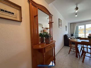Piso en venta en Regueral - Prat d'en Forés en Cambrils