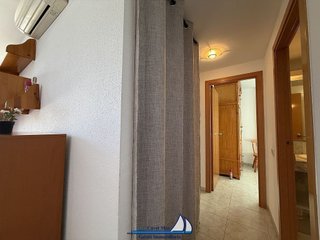 Piso en venta en Regueral - Prat d'en Forés en Cambrils