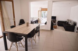 Chalet en venta en Calafat en Ametlla de Mar, l´