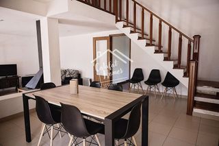 Chalet en venta en Calafat en Ametlla de Mar, l´