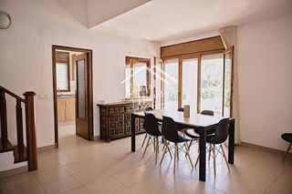 Chalet en venta en Calafat en Ametlla de Mar, l´