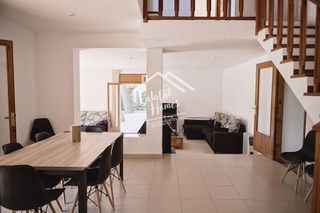 Chalet en venta en Calafat en Ametlla de Mar, l´