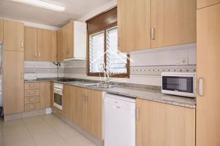 Chalet en venta en Calafat en Ametlla de Mar, l´