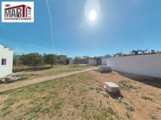 Casa rural en venta en Llevant en Reus