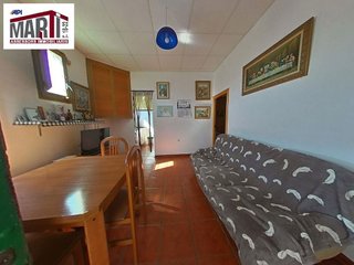 Casa rural en venta en Llevant en Reus