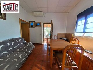 Casa rural en venta en Llevant en Reus