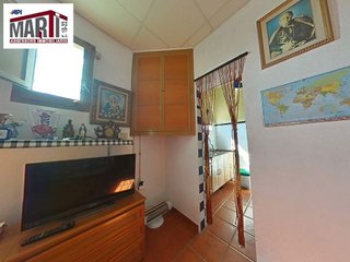 Casa rural en venta en Llevant en Reus
