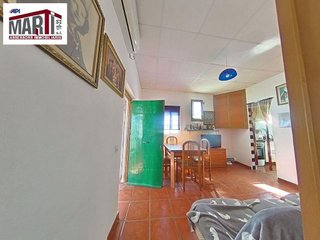 Casa rural en venta en Llevant en Reus