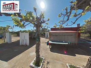 Casa rural en venta en Llevant en Reus