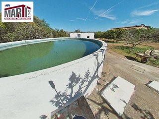Casa rural en venta en Llevant en Reus