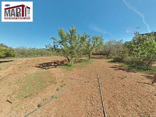 Casa rural en venta en Llevant en Reus