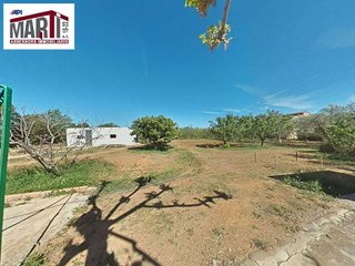 Casa rural en venta en Llevant en Reus