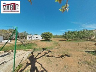 Casa rural en venta en Llevant en Reus
