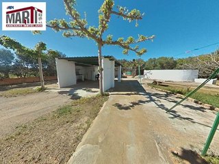Casa rural en venta en Llevant en Reus